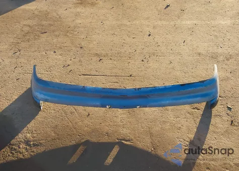 1994 Chevrolet S Truck S10 z USA, uszkodzony, nr VIN 1GCCS14Z2R8218591